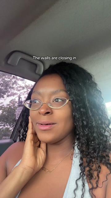 @muvadebbee