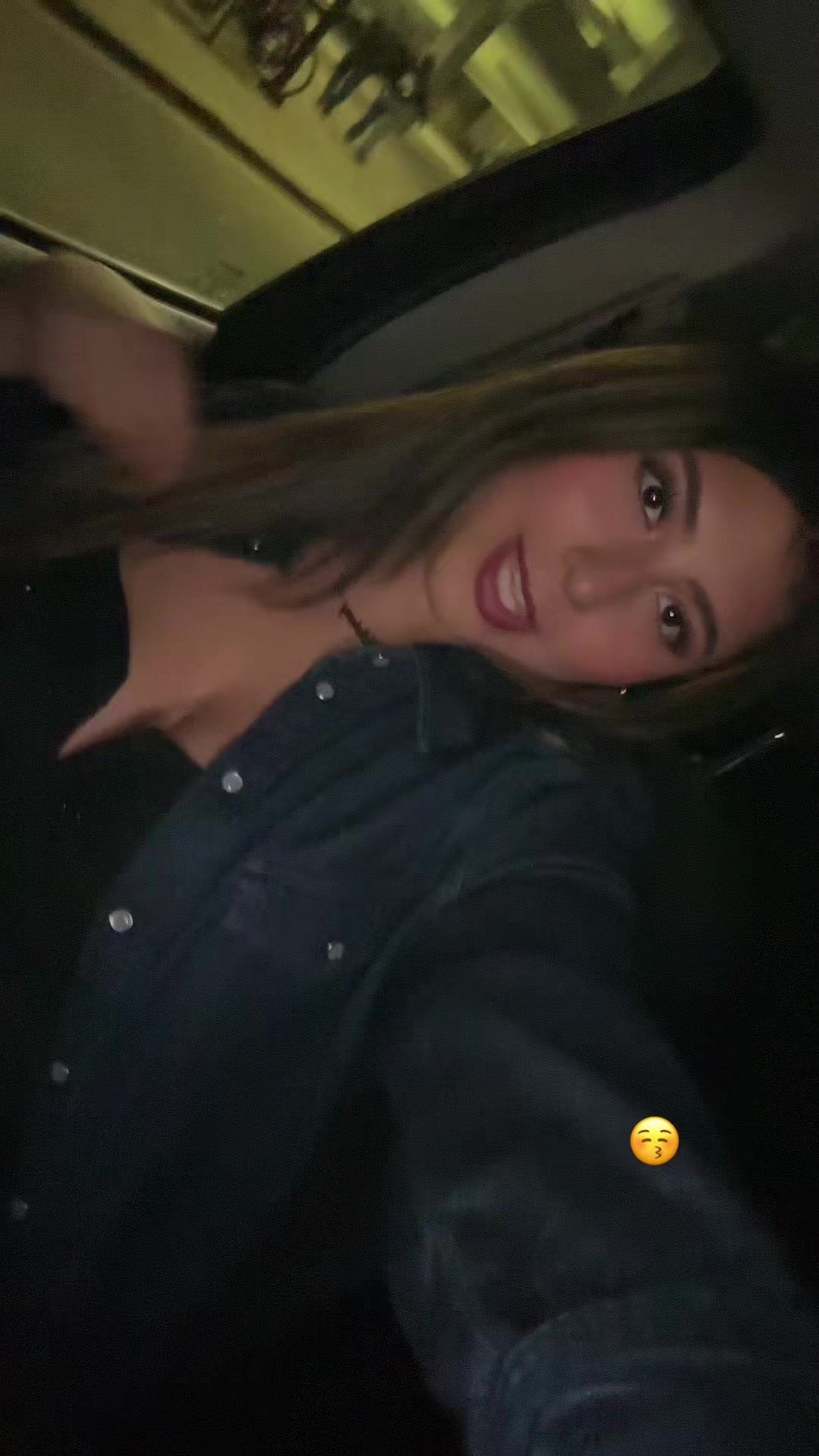 @adeleny farias🍓