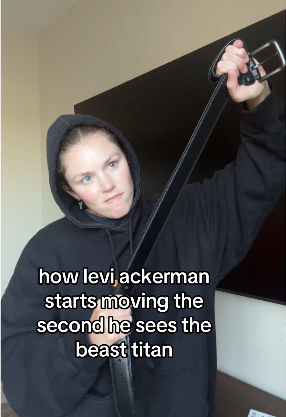 @Ligma