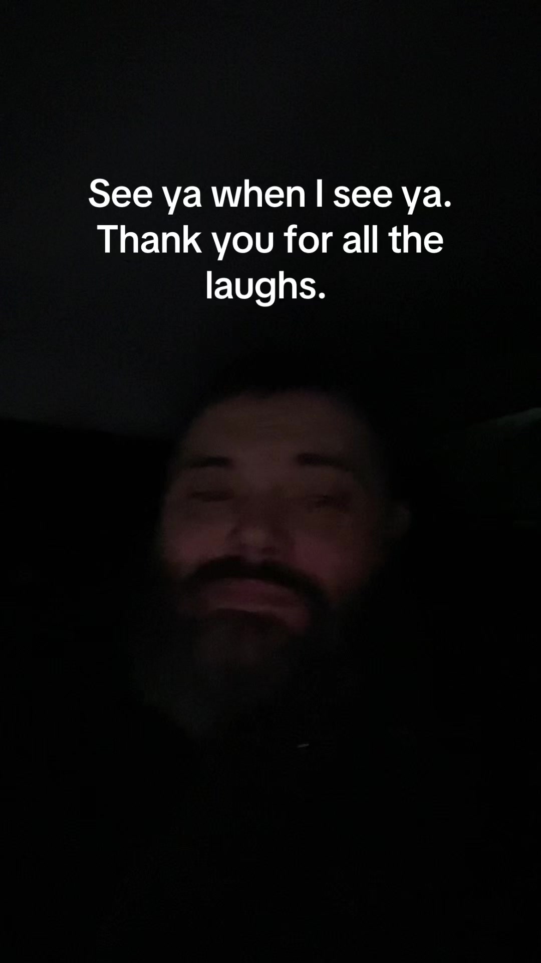 @Summerslost