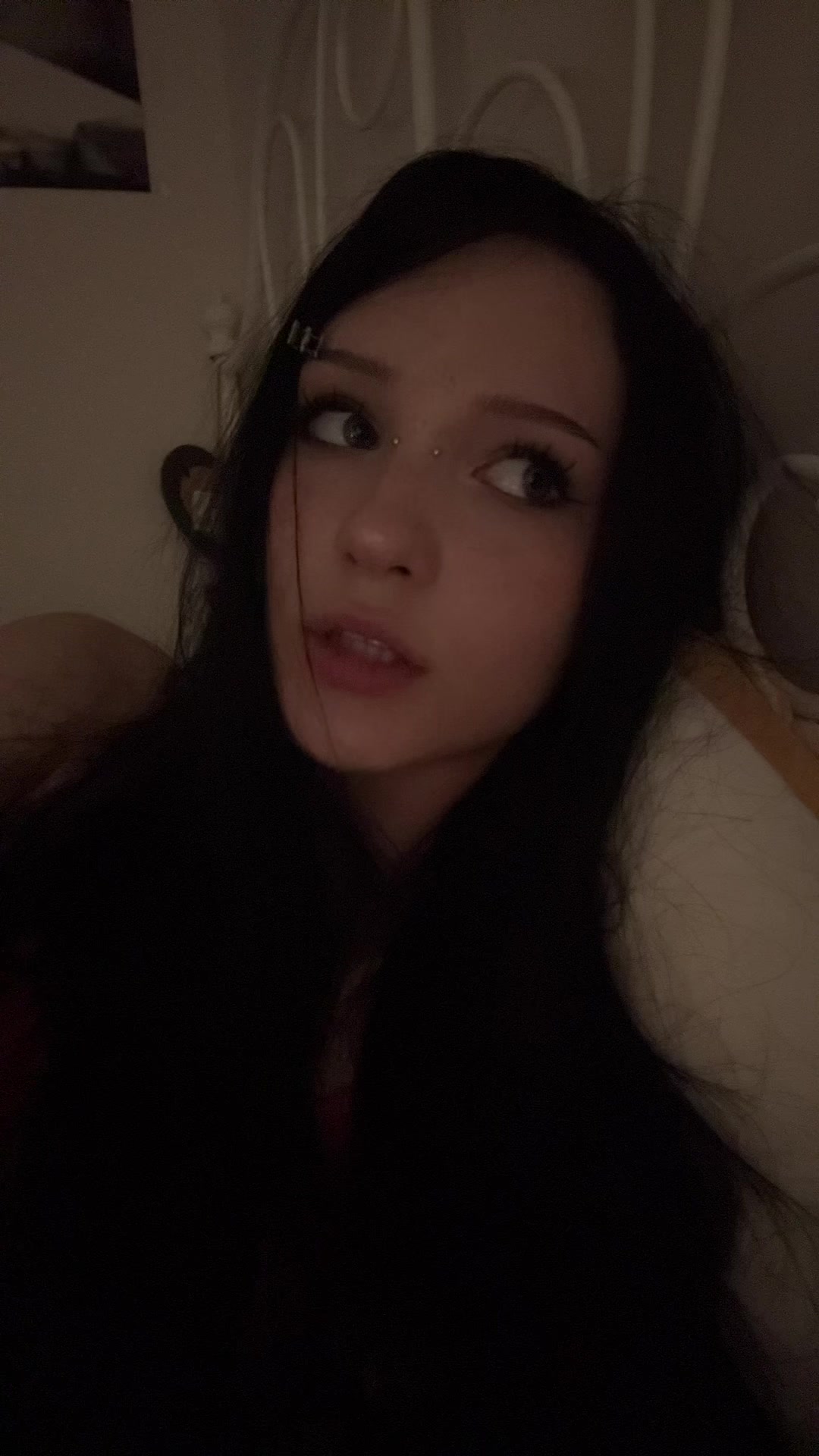@клюква 🦦