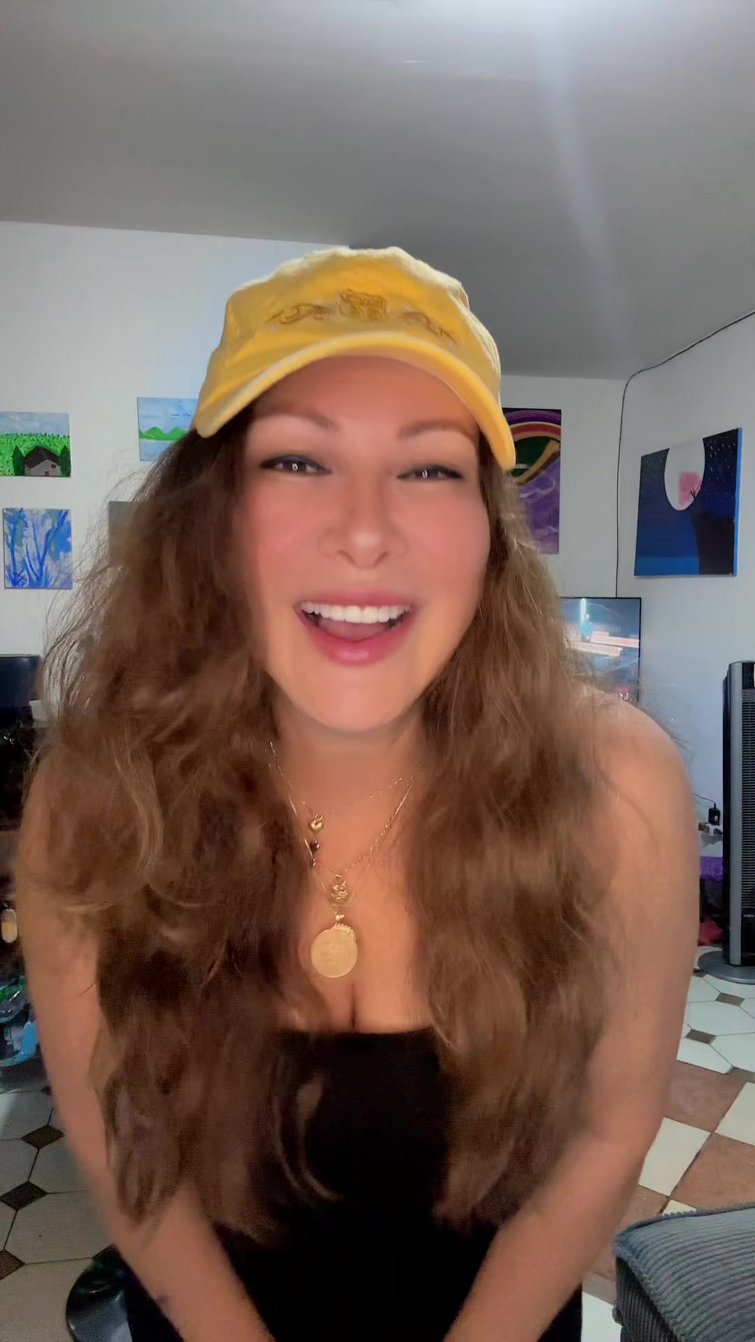 @shashagomcarrioficial