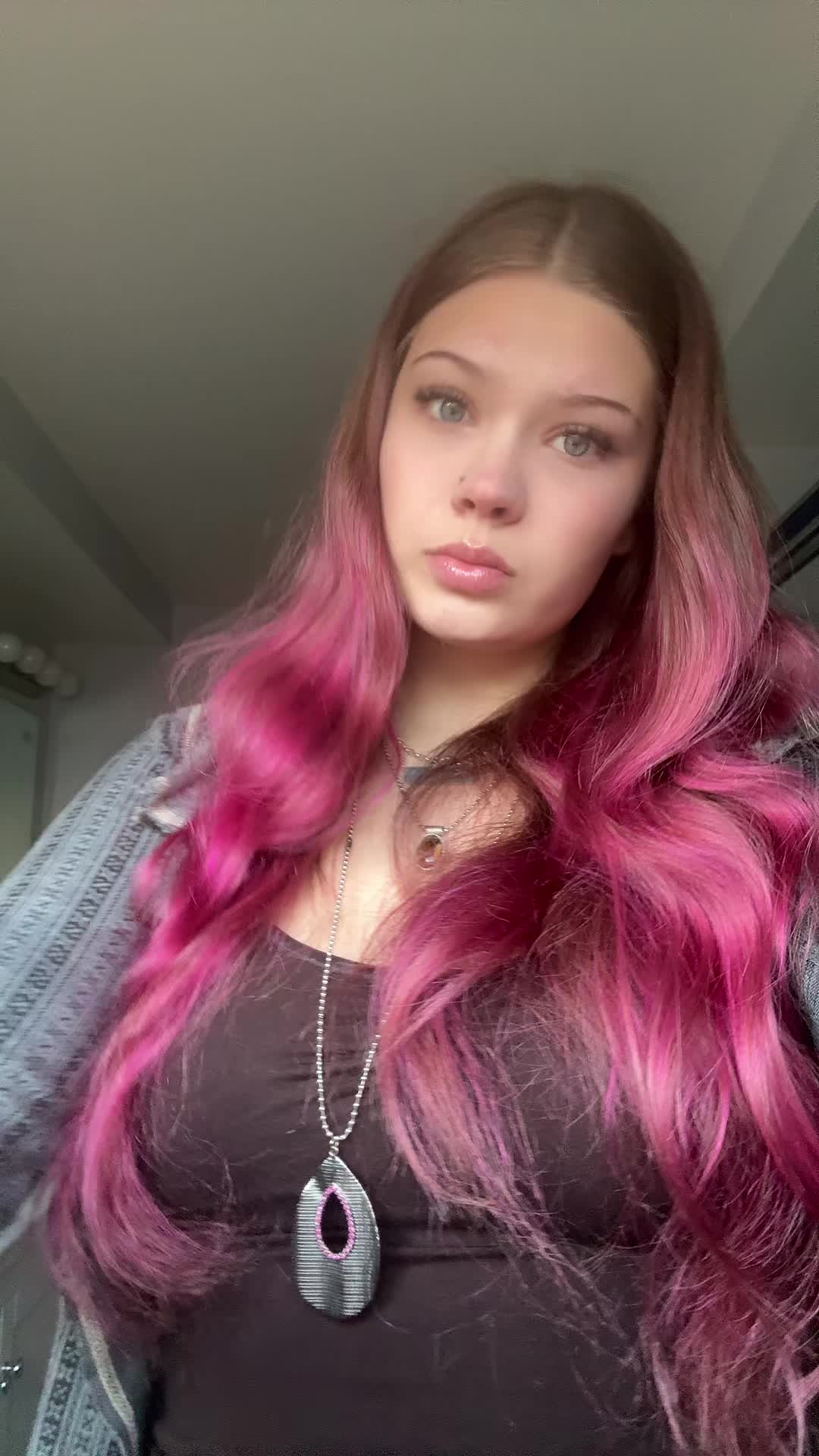 @hellokittystd