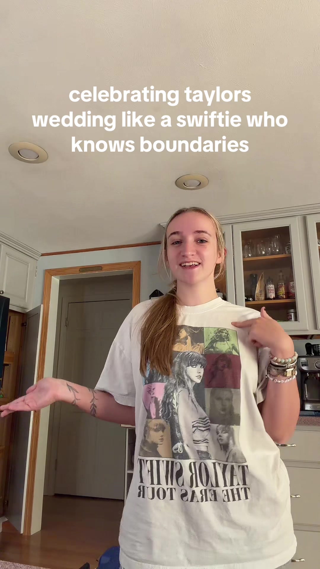@tatum🪻