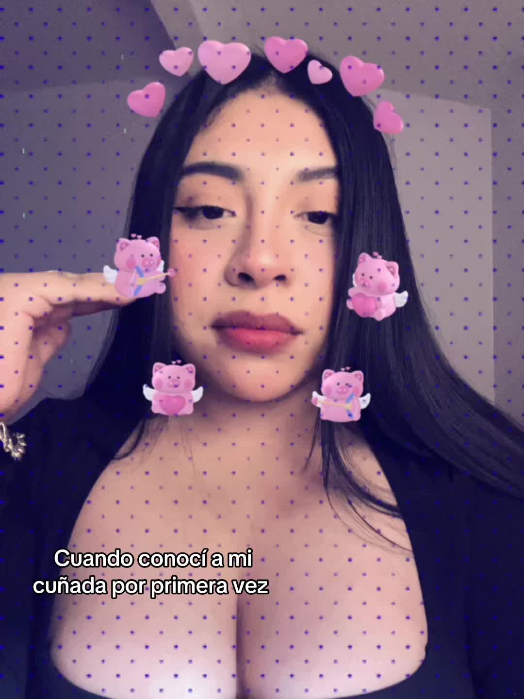 @🇭🇳𝓽𝓱𝓾 𝓶𝓪𝓶𝓲𝓲𝓲𝓲🇲🇽
