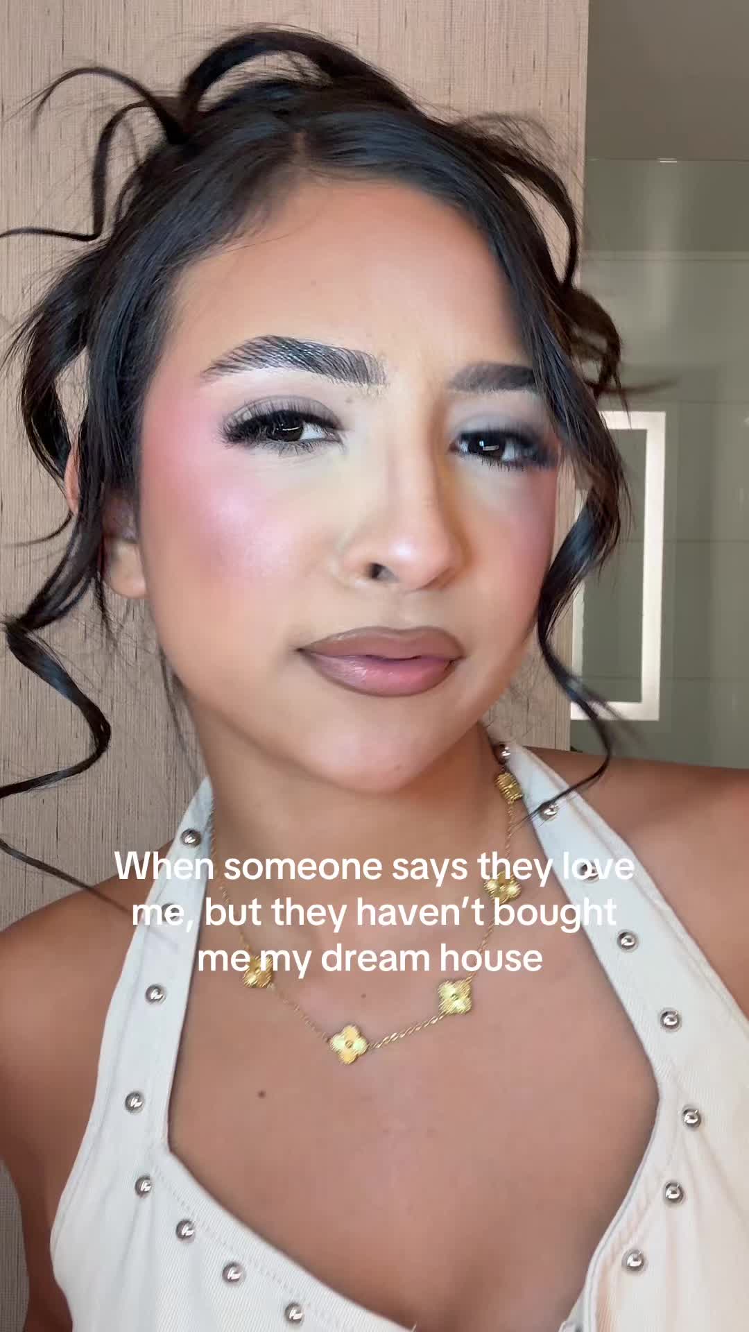 @chowbabygirlspam