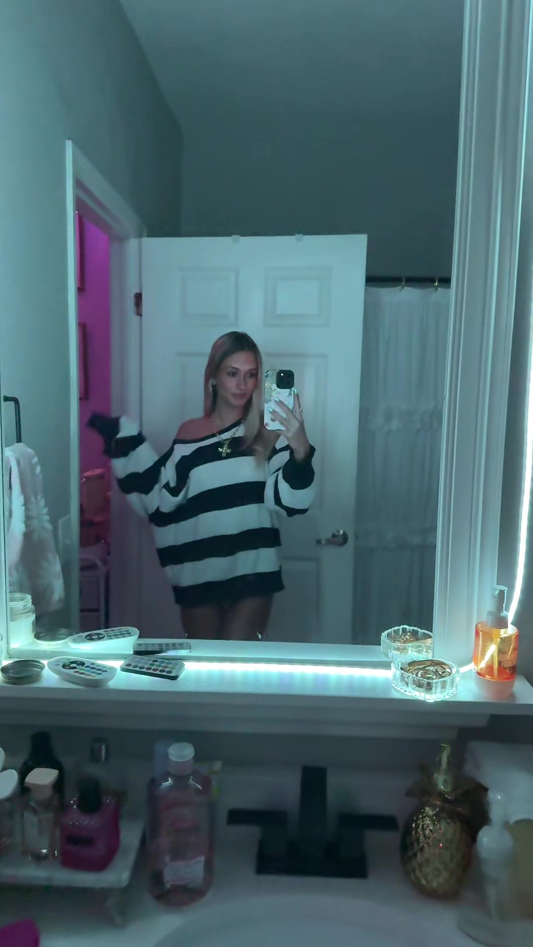 @Cara