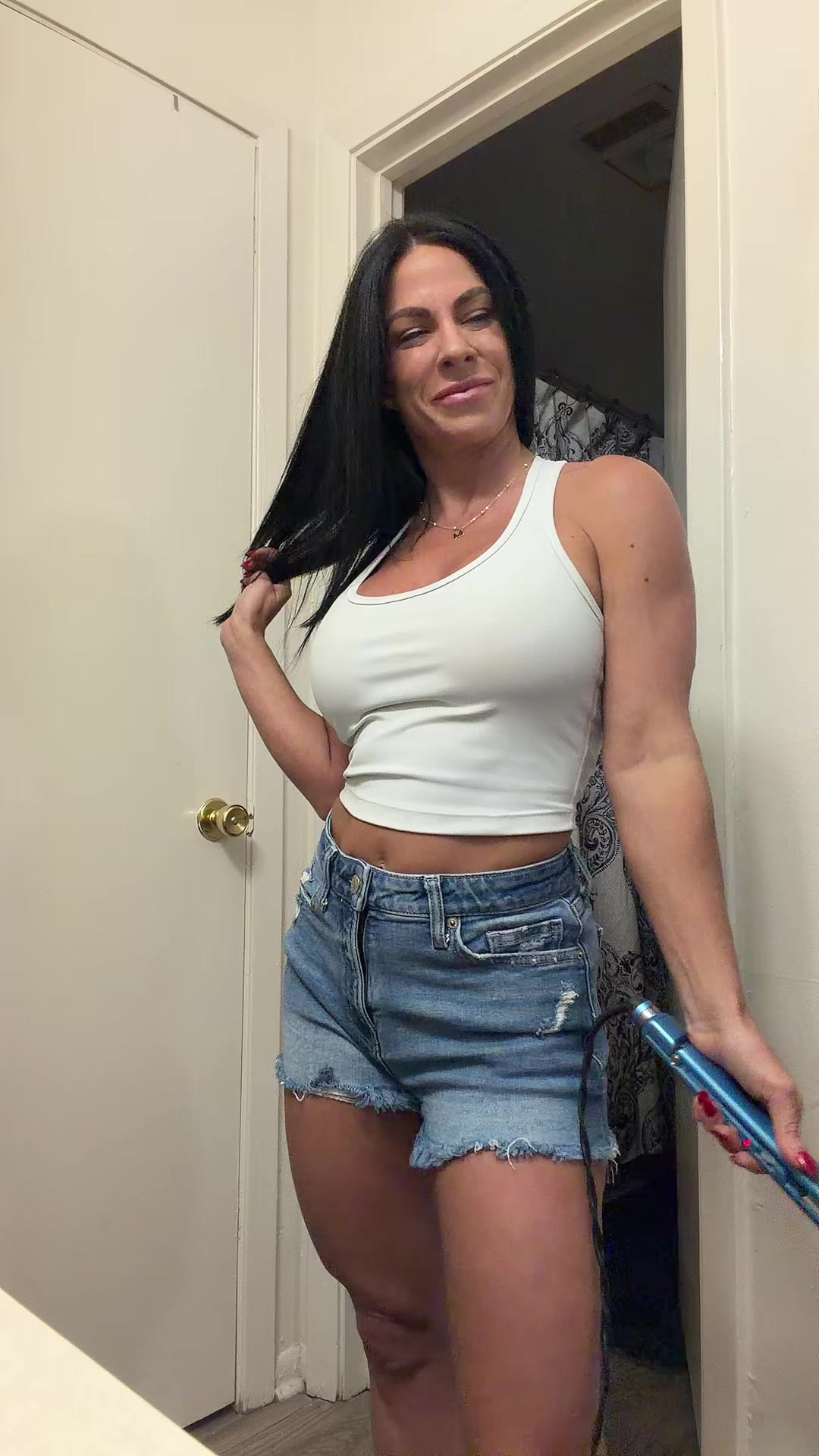 @🖤Melissa_Marie🖤