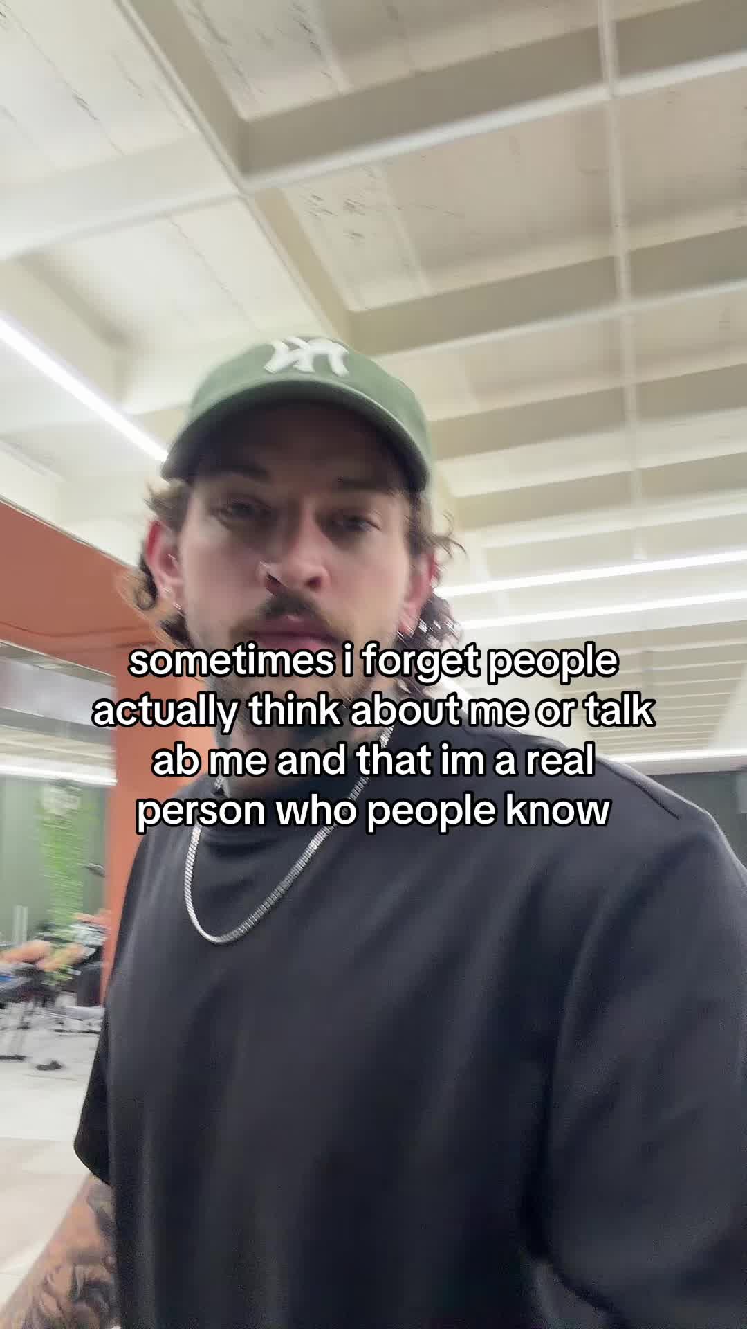 @Quentin Maxwell Carlise