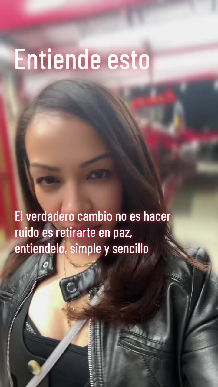 @Alexandra