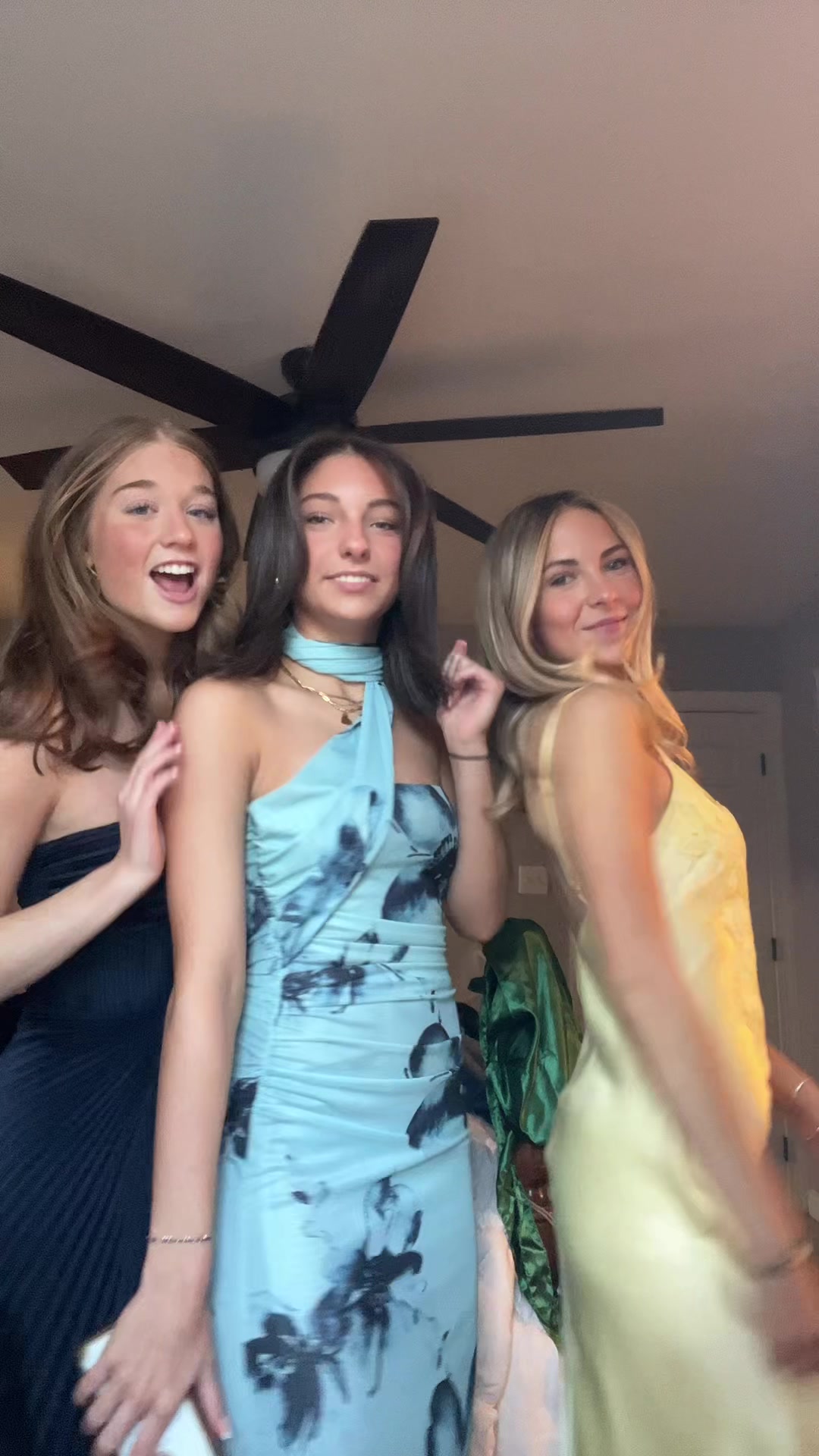 @ava