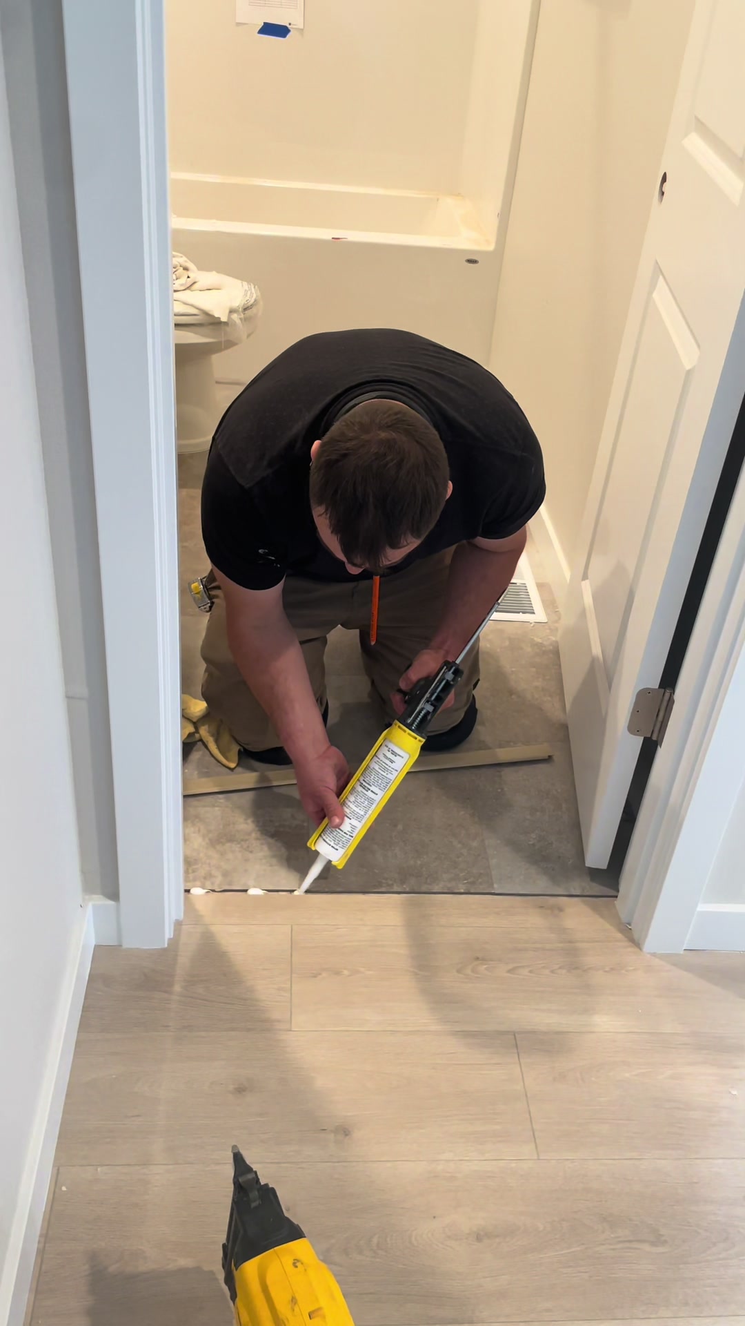 @CosovanFlooring