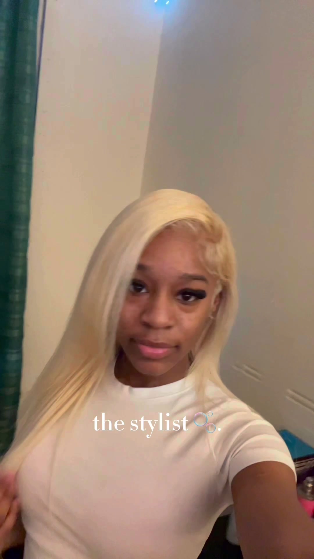 @ryahh🩸