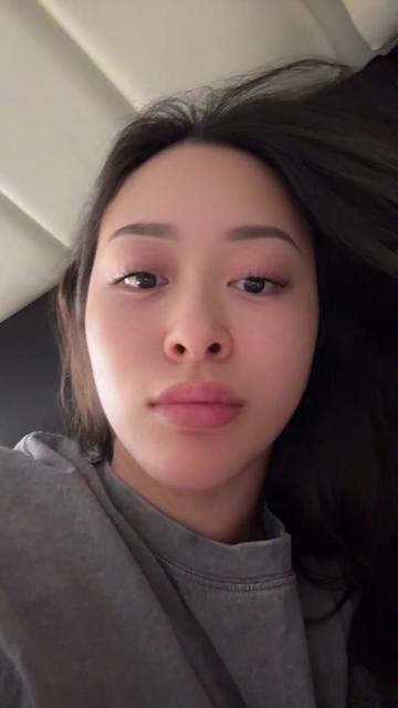 @turntfoops