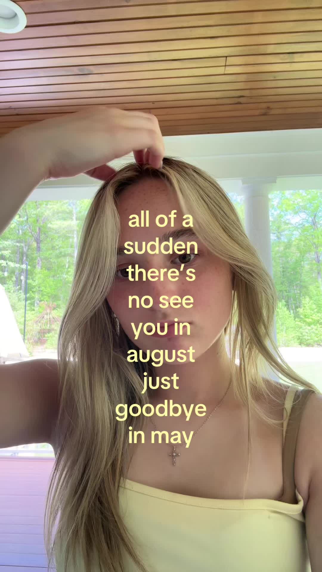 @🇺🇸⚓️🦞