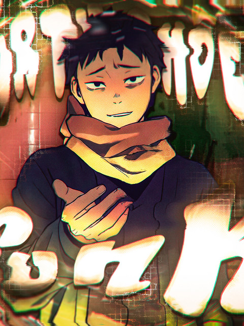 @𝑨𝒏𝒈𝒆𝒍