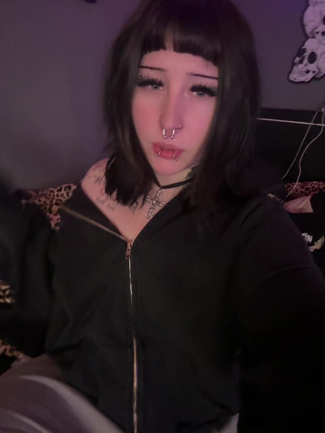 @staymaddslol