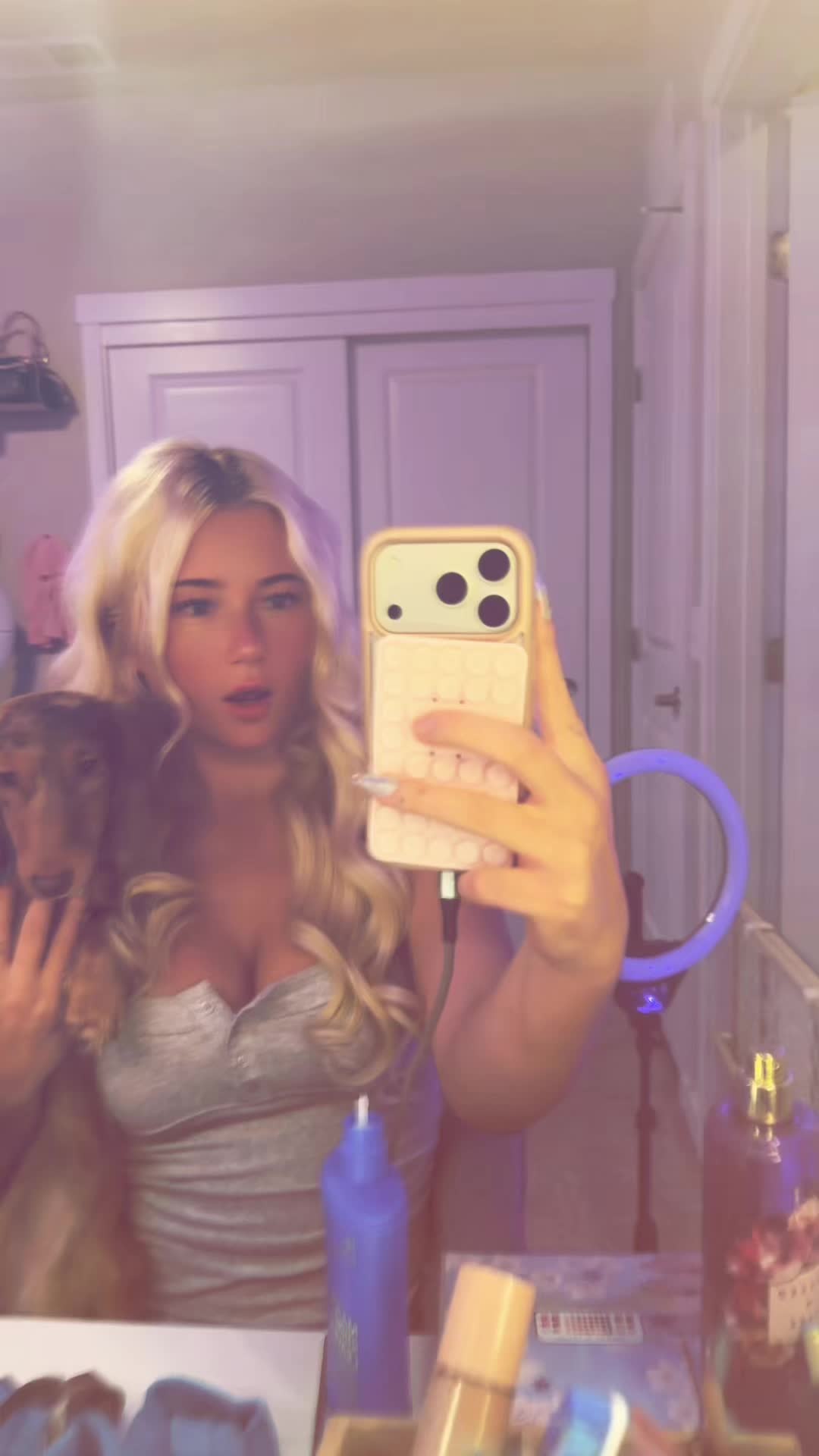 @maddieemay____
