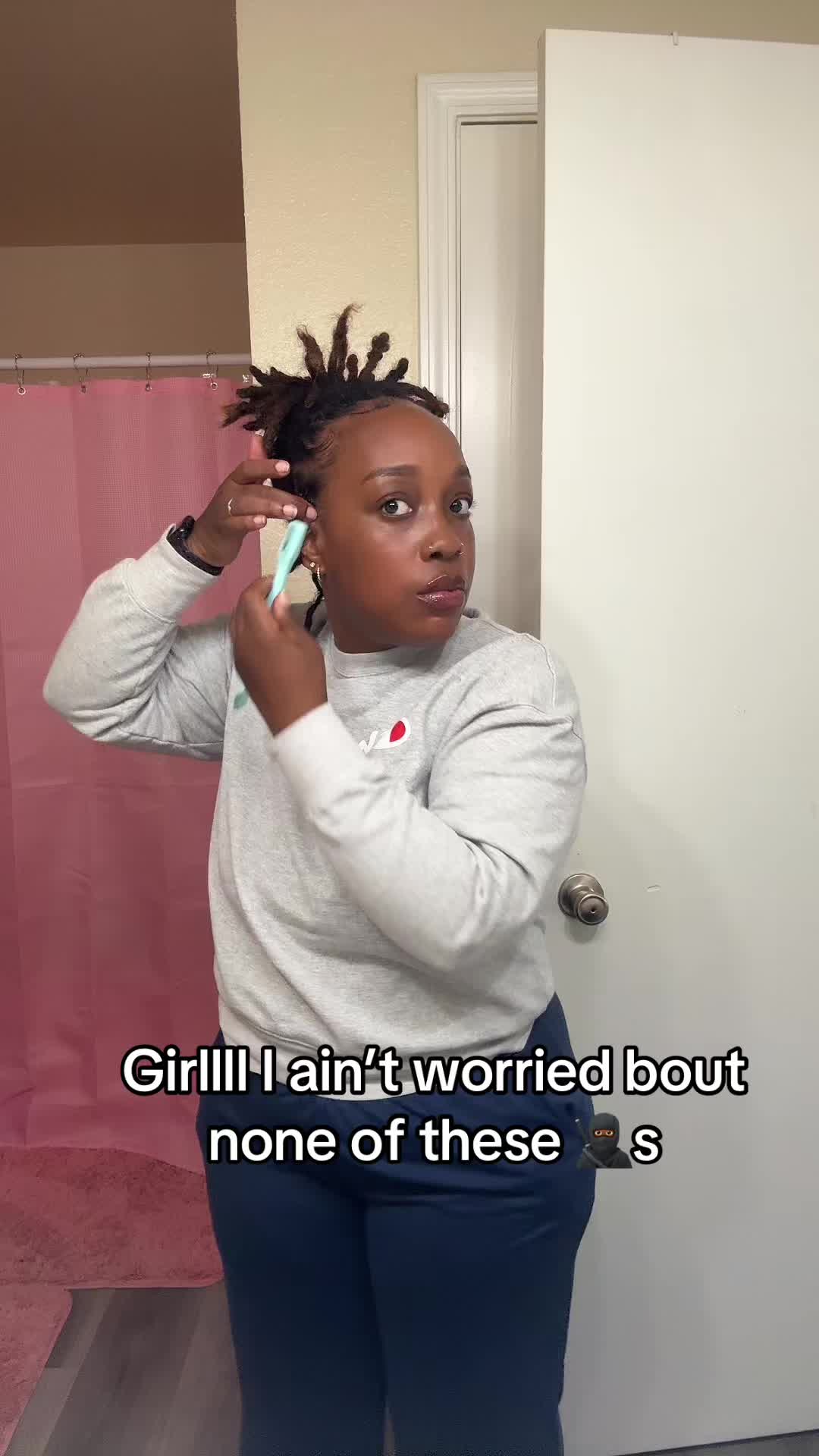 @diamond_dutchess91