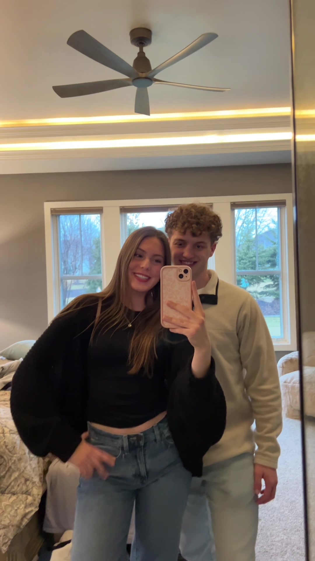 @ella!
