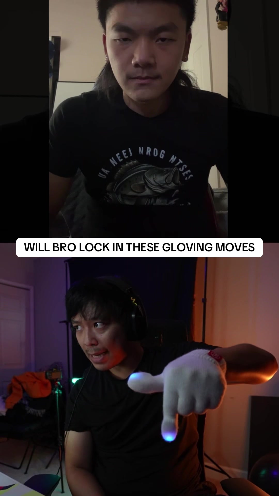 @Puppet