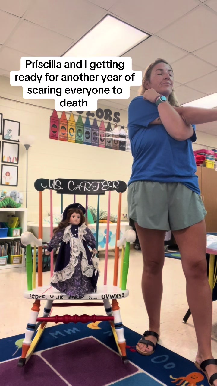 @Lo