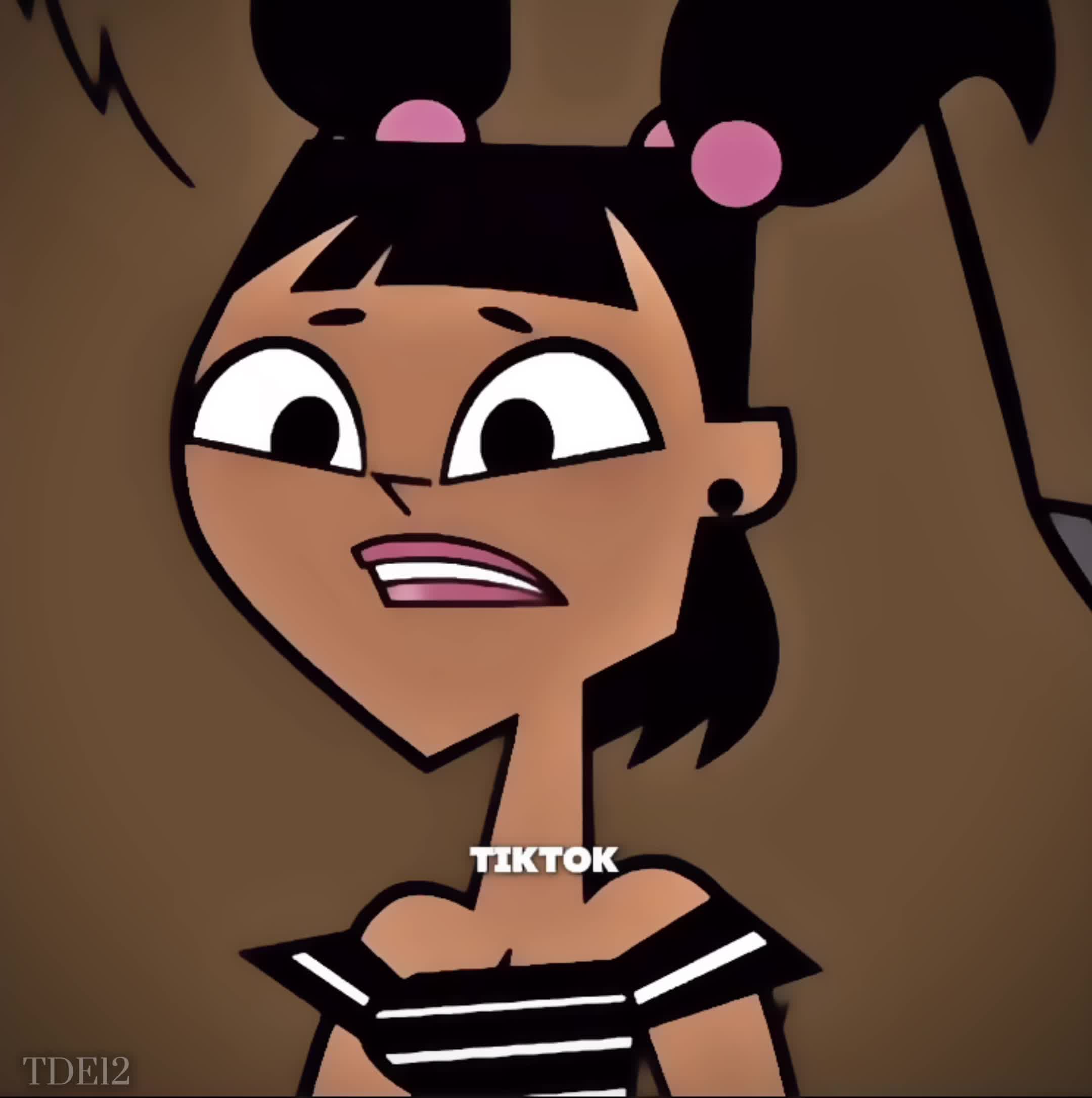 @TDE12