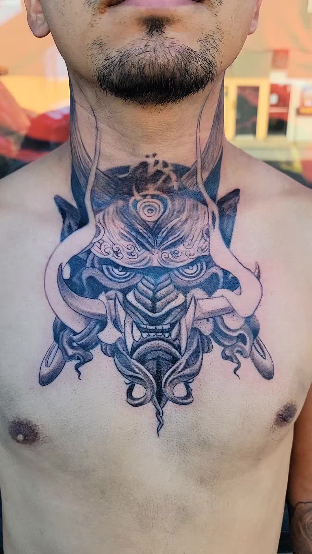 @juanvago_tattoos
