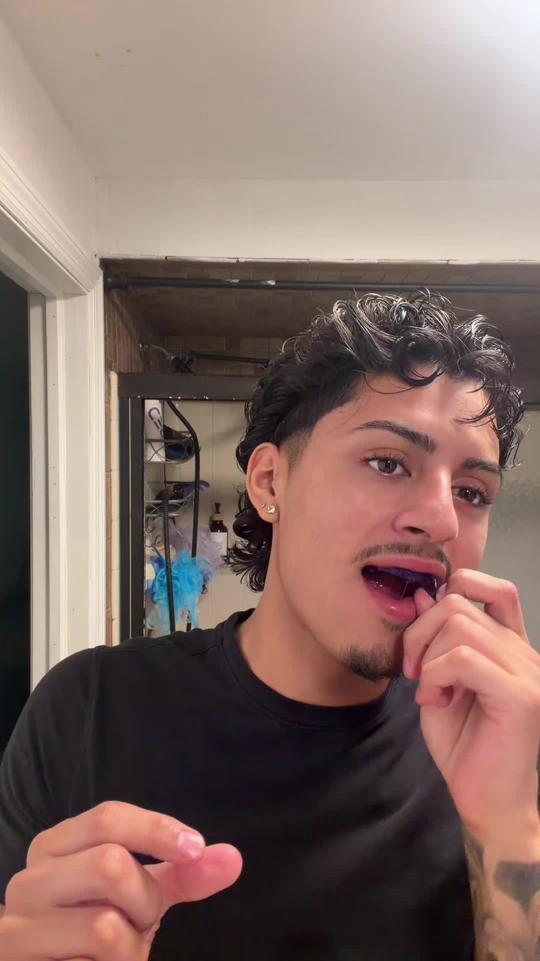 @mrtoppp5