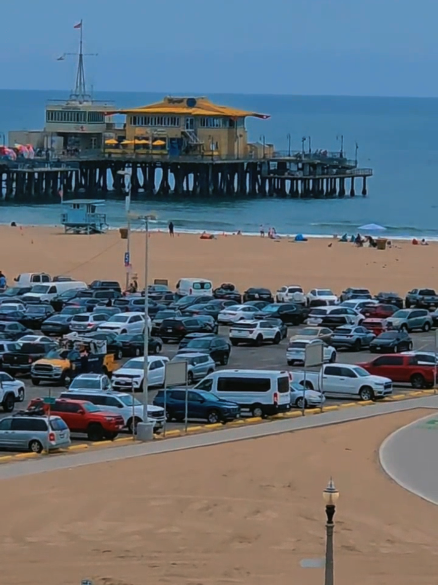 @frankiegoes2hollyw2005