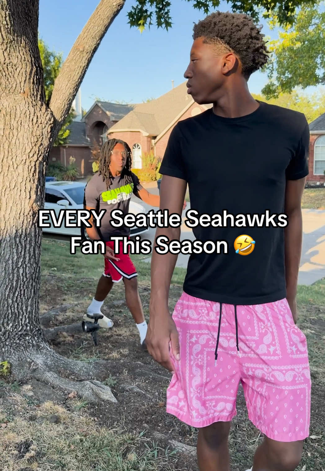 @CrashDummyGang