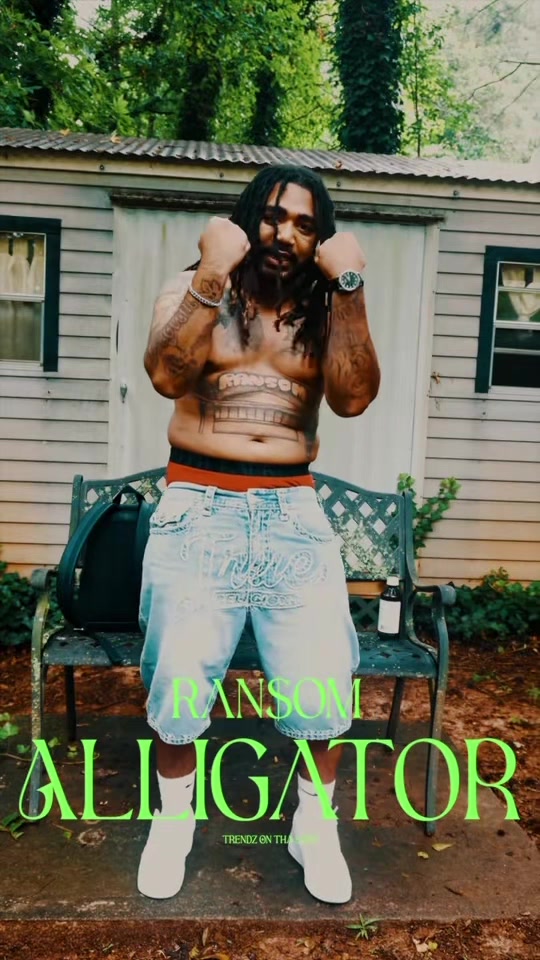 @Ran$om
