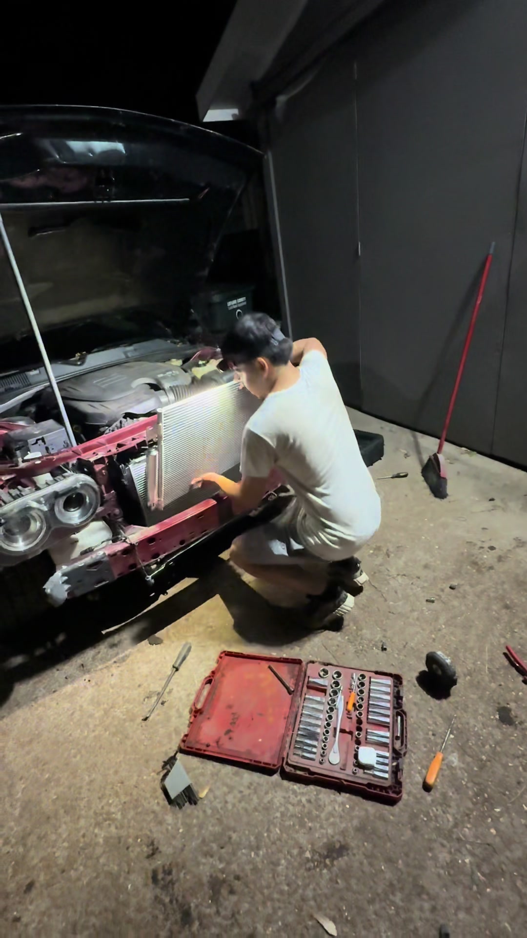 @JL customz