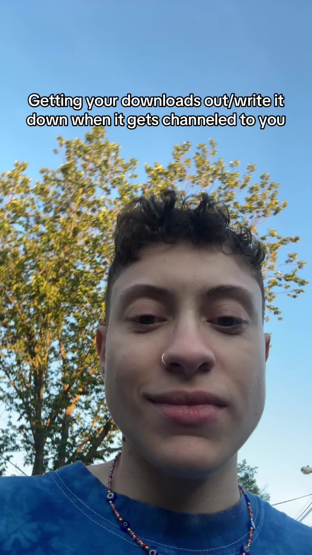 @sel.thoughts