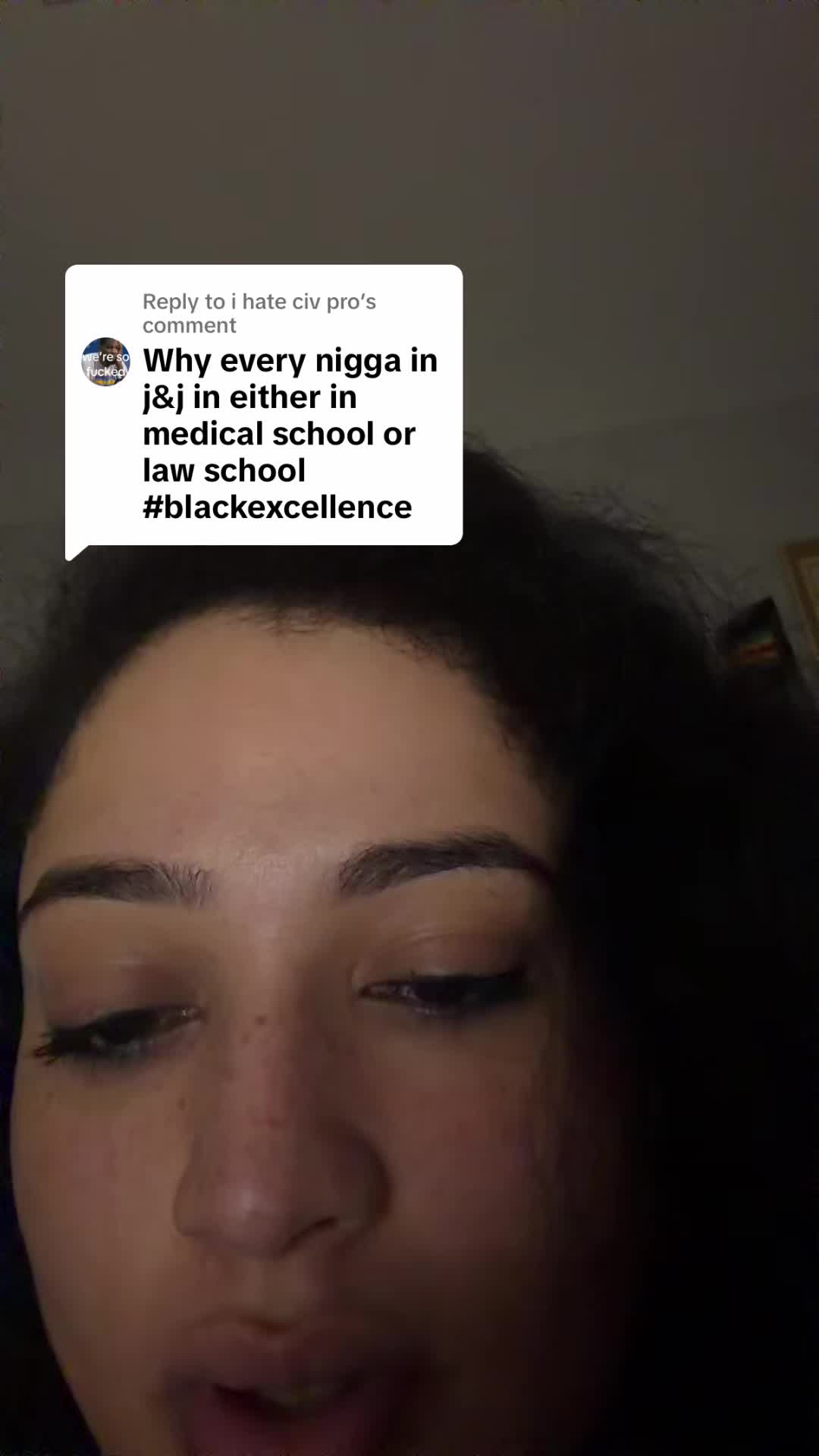 @honey, esq. ๐