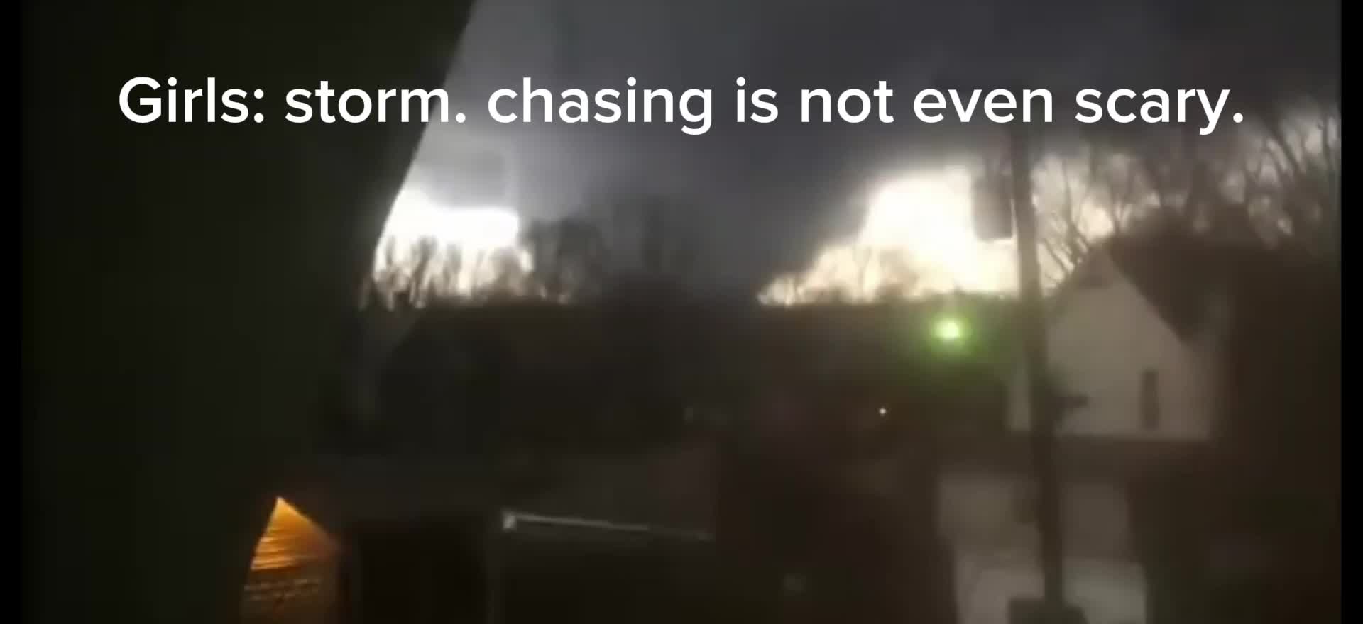 @Youraverage_ stormchaser90