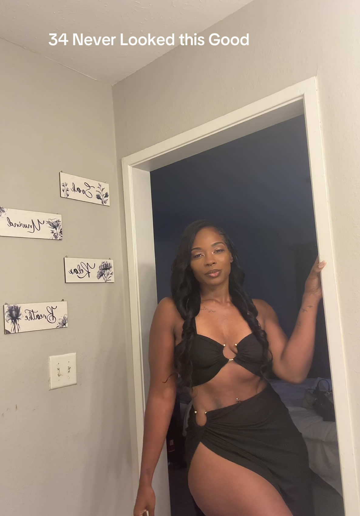 @JBaye🫧
