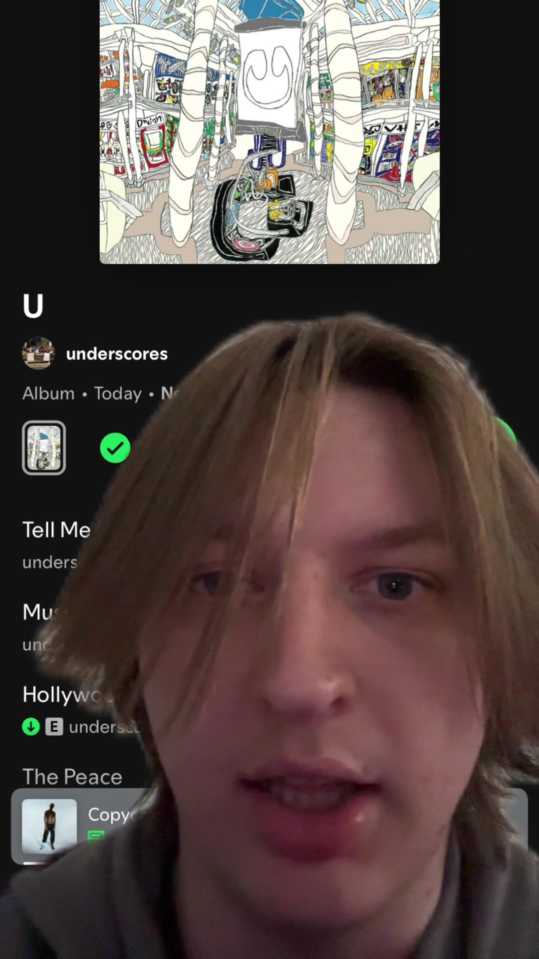 @steven 🎀🩷