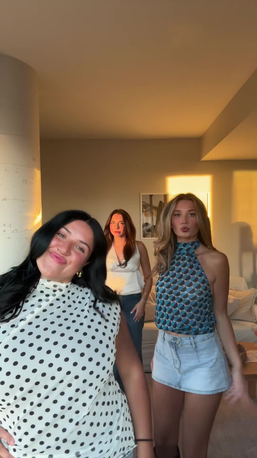 @gigi🪽