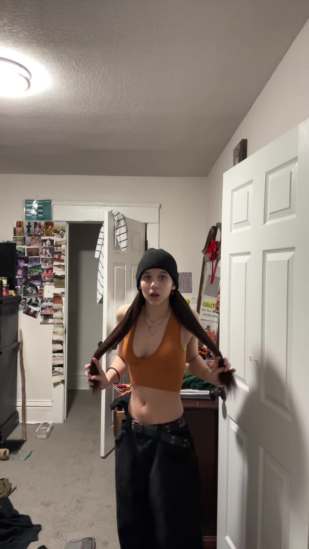 @layla_rae07