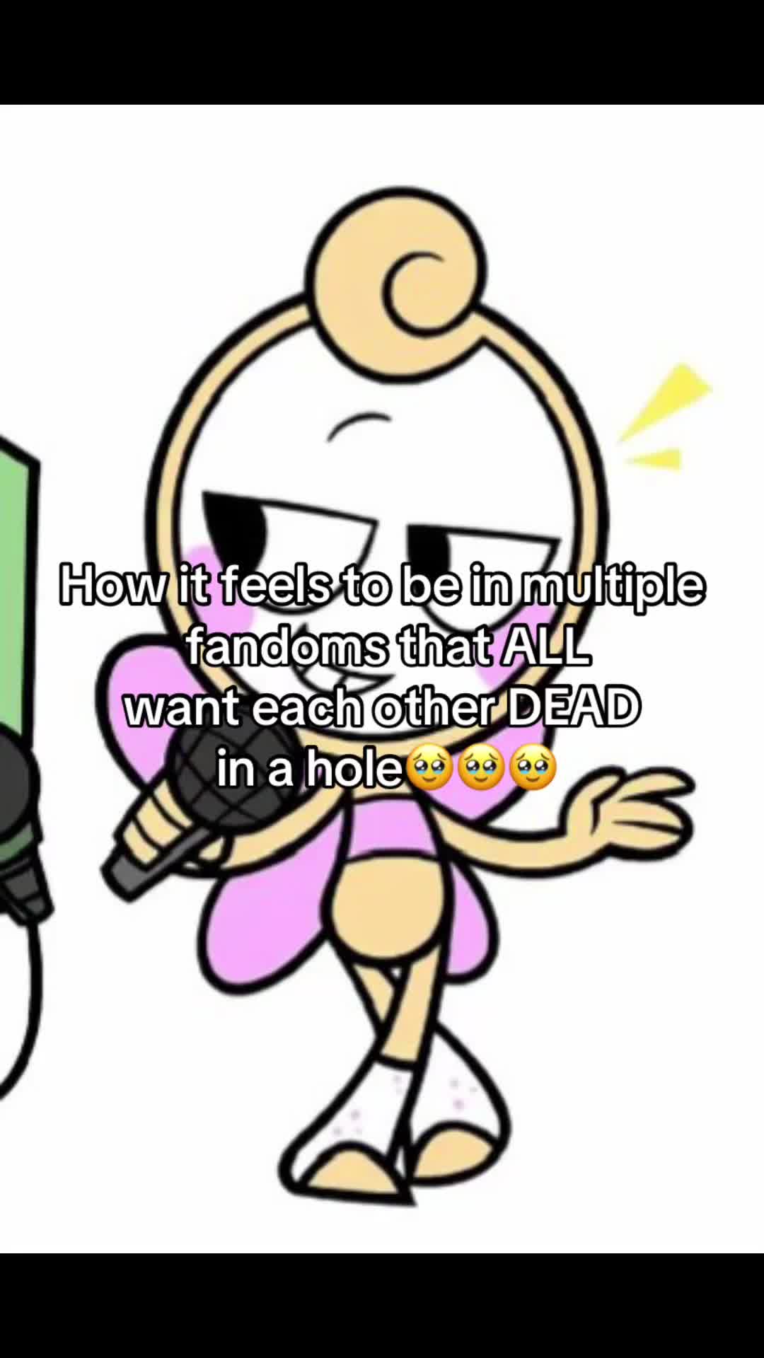 @VEE-ONLY FR #1 GF FAN.⚠️🪬🌲💫