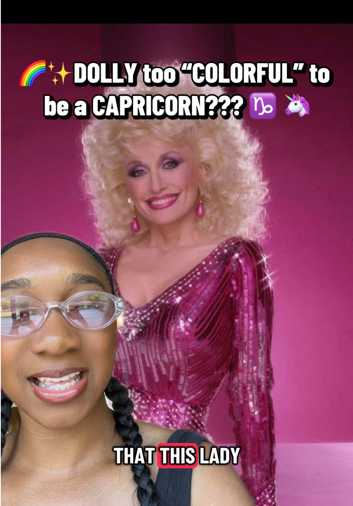 @Mystic.Nonconformist