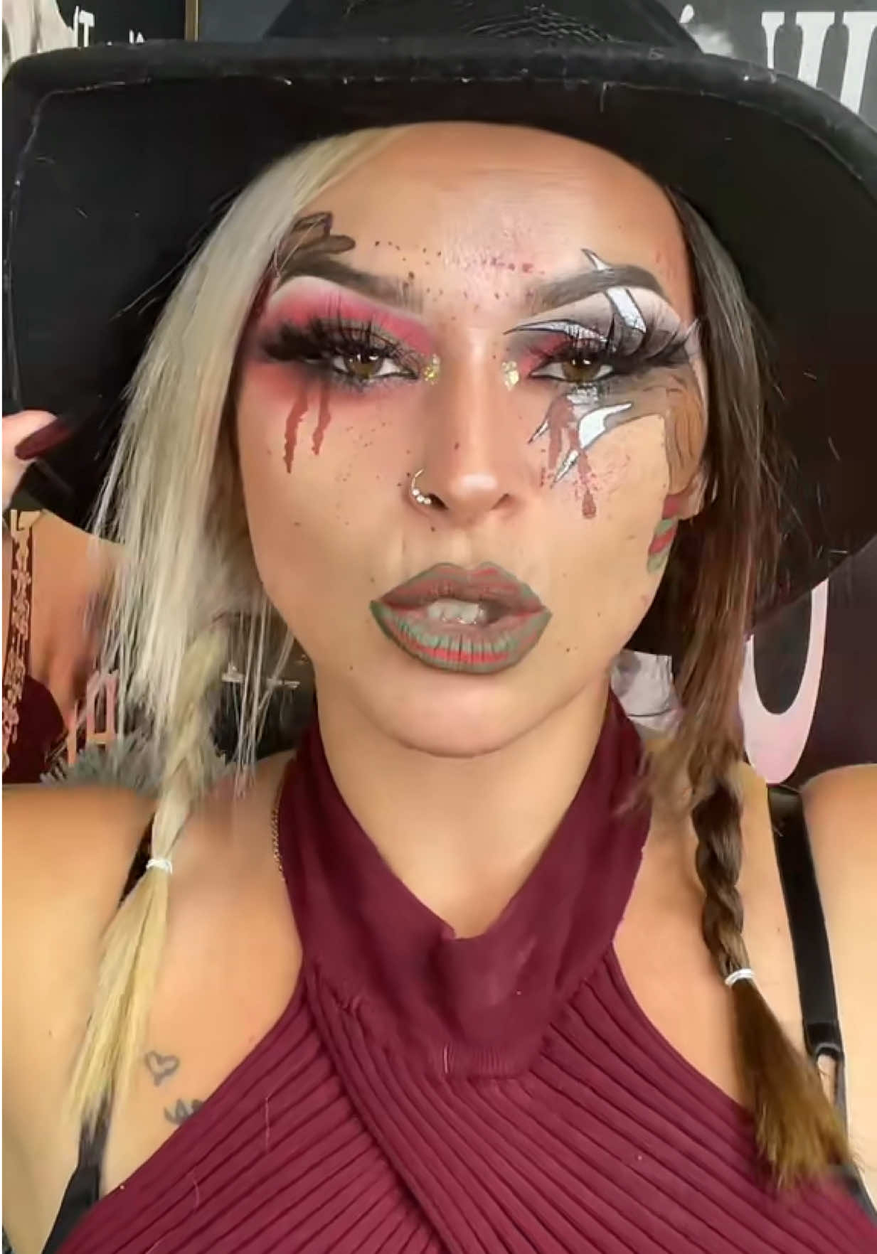 @𝕹𝖆𝖙𝖎𝖛𝖊𝕭𝖔𝖒𝖇𝖘𝖍𝖊𝖑𝖑