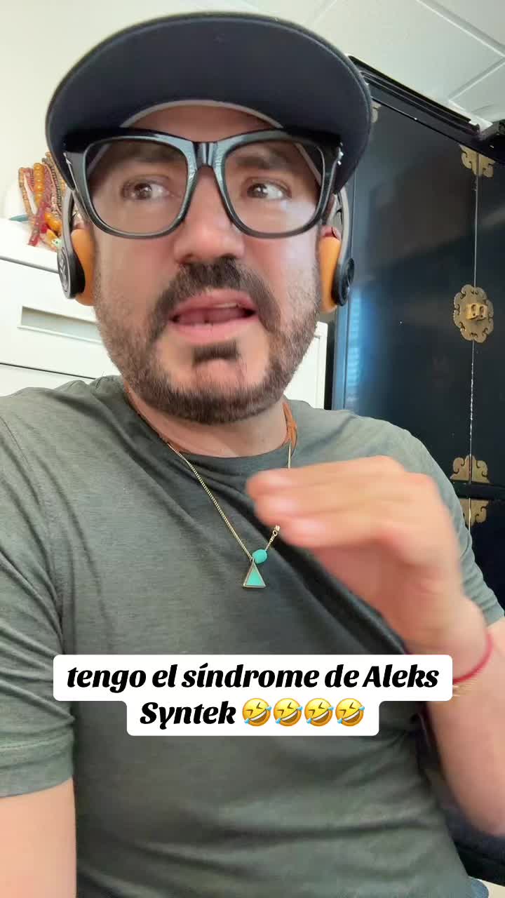 @RIGOBERTO