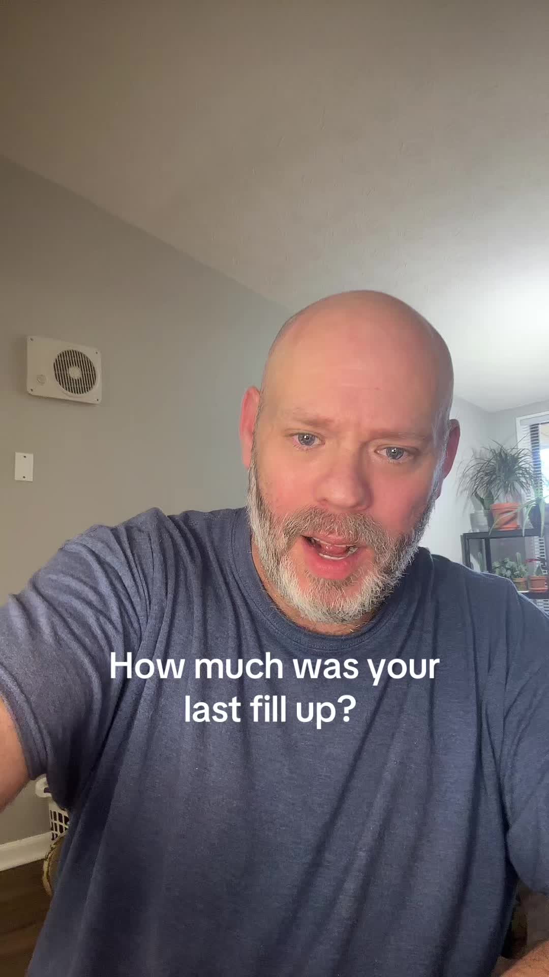 @The_Journey76