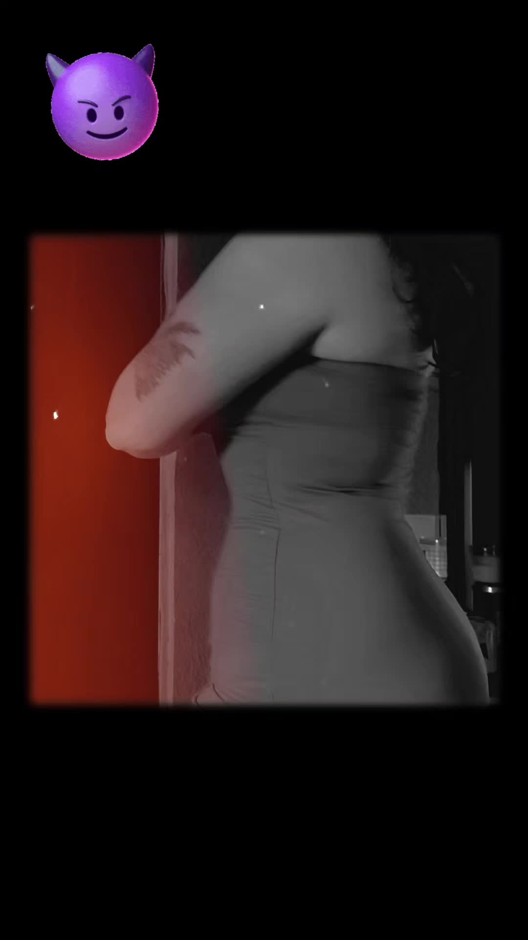 @🖤💫DE LUNA💫🖤