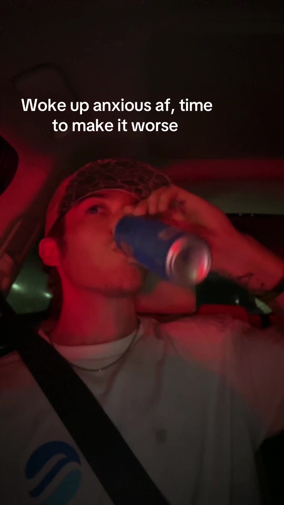 @Wavyybabyyyy