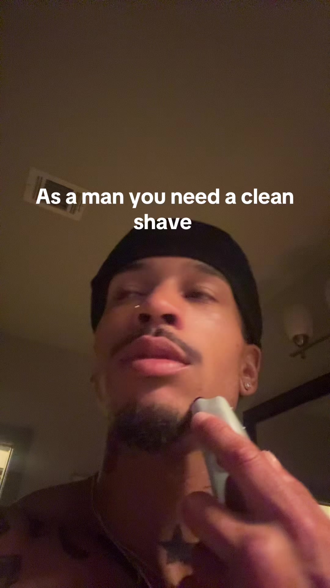 @DommD4L