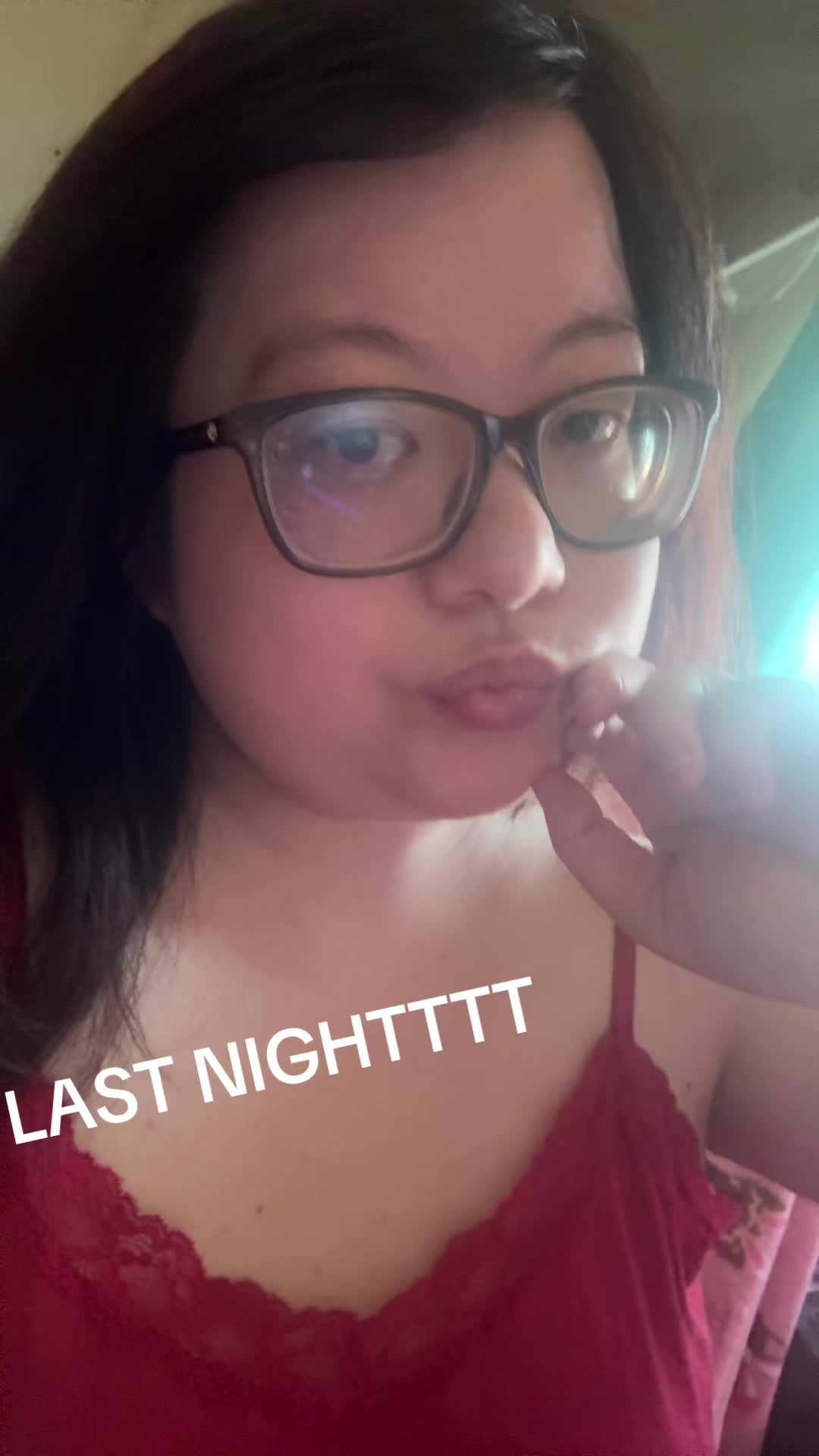 @lovelywhisper_readss