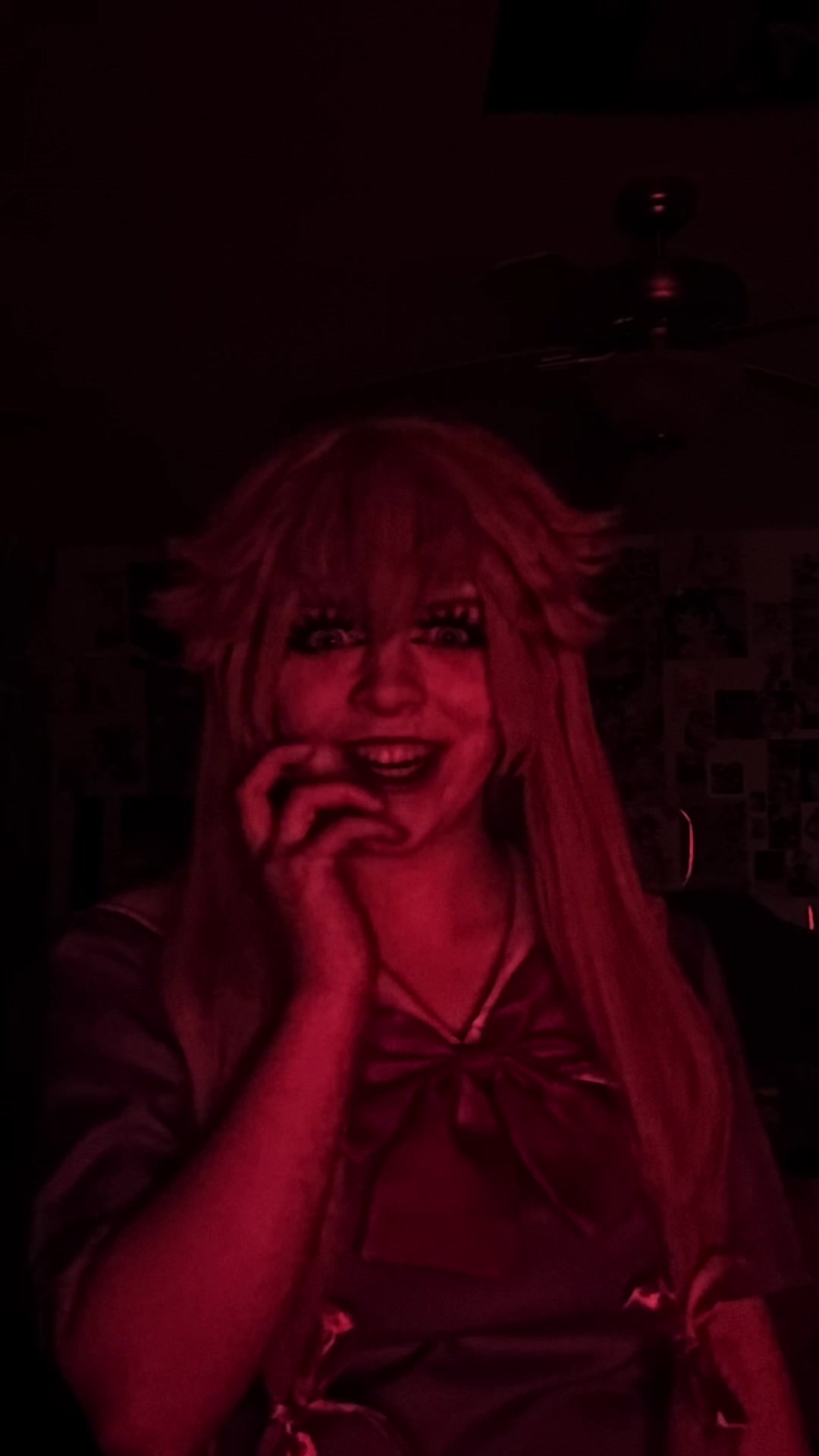 @keiichi maebara